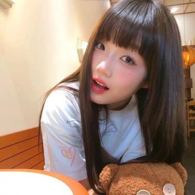 少女杀手的奇幻旅程
