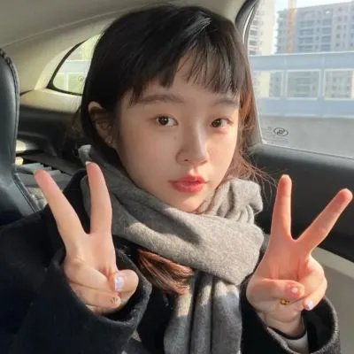九辫妖狐