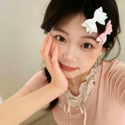 鸡密真相