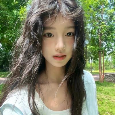 漂亮的公主