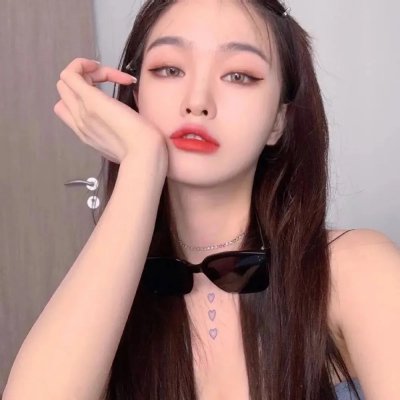 爸爸是条龙