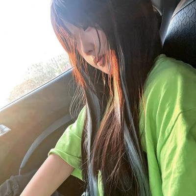 来来往往