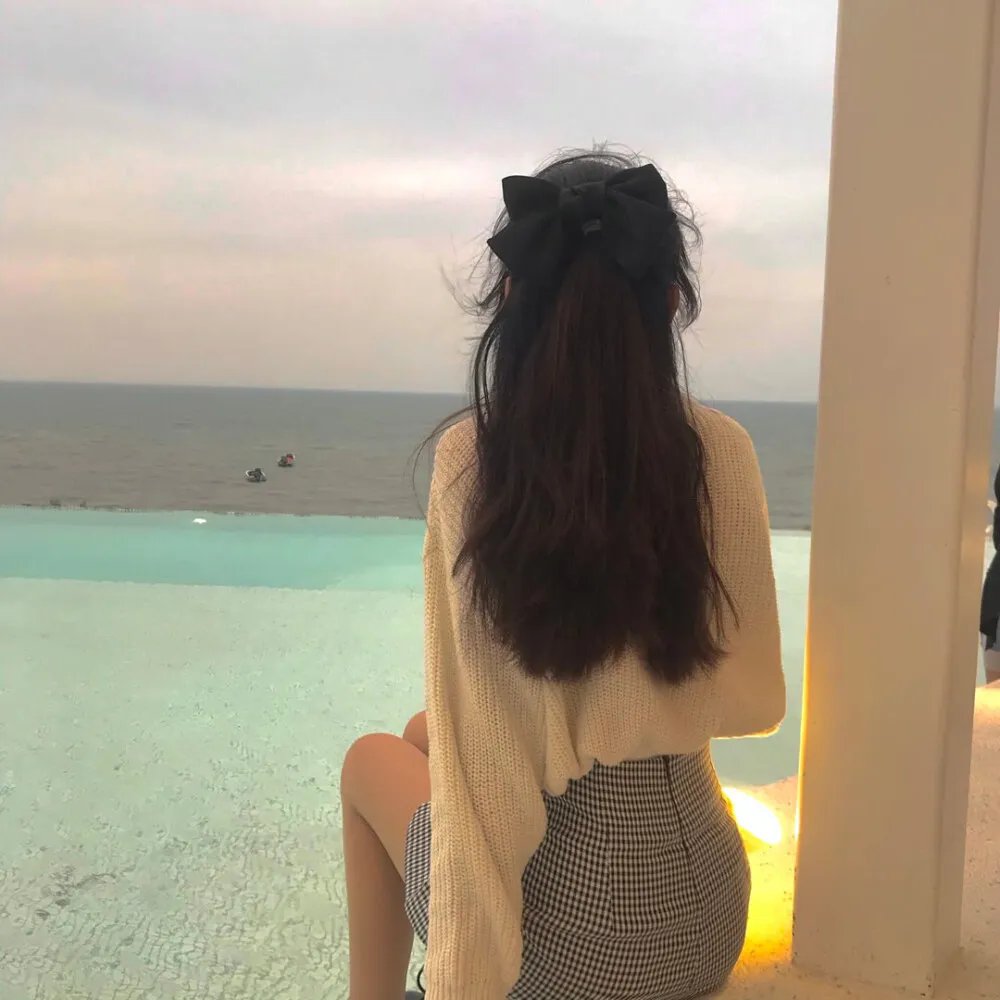 我开的火锅店鬼差吃了都说好