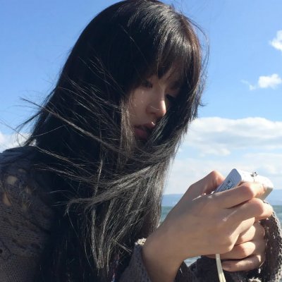 晚上好，我们是朝山家。