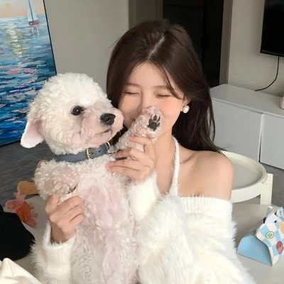 我破碎的麻里子