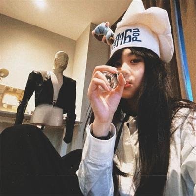 小小迪特想要飞