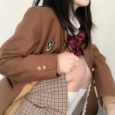 糟糕，穿成虐文女主了