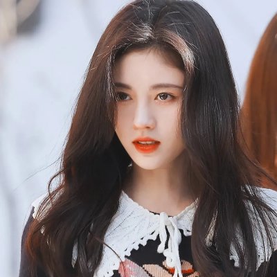 杀了我吧