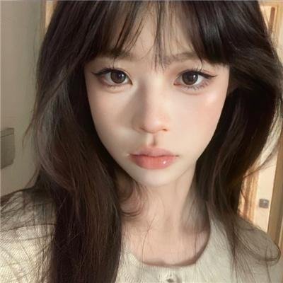 极地营救