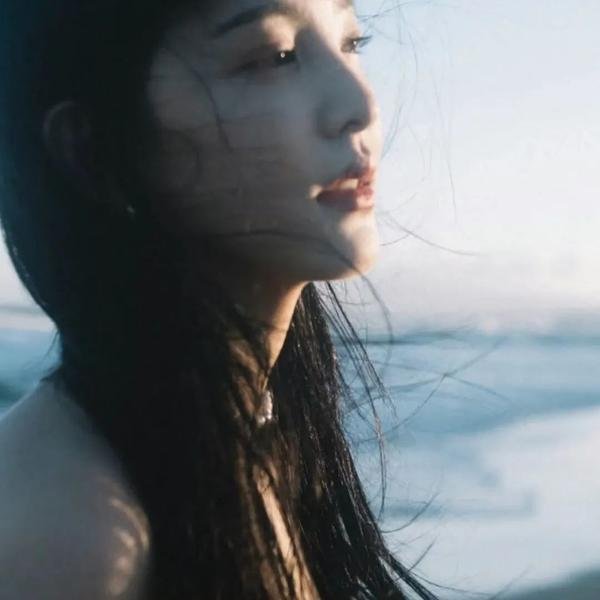 女人进城