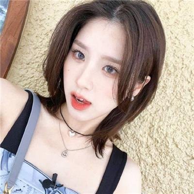抬起头来