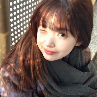 雪落再说我爱你