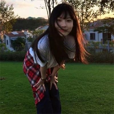 蓬门绮梦