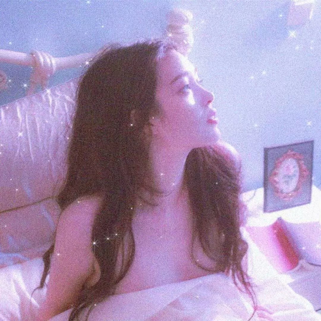 复制体前妻的复仇