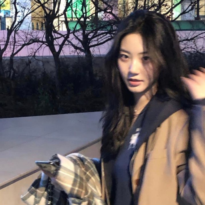探灵档案