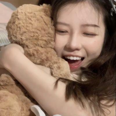 小镇青年之潜罪者