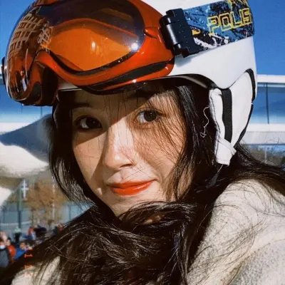 健身狂杀手