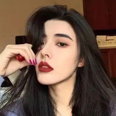 恋爱角色请指定