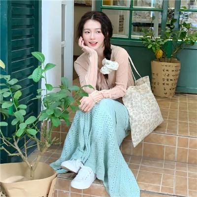 死亡笔记本：决战新世界
