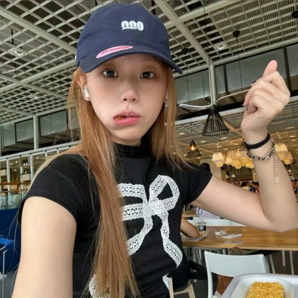 双重间谍