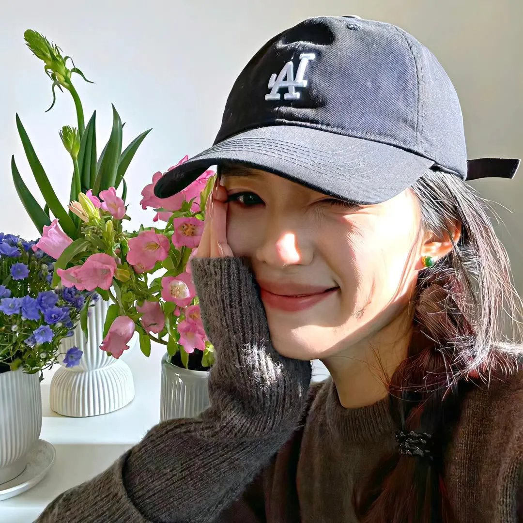 西班牙女佣