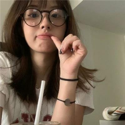 女儿婚礼上我震惊全场