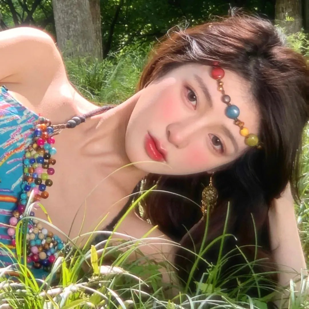 沙井村之恋Ⅱ女孩不哭